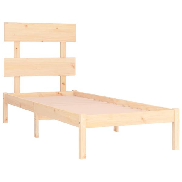 Zobrazuje sa obr&aacute;zok produktu 4 z 6