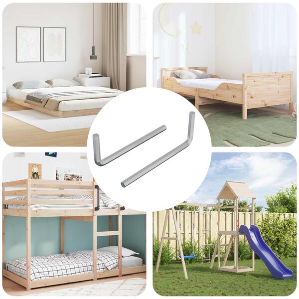 Zobrazuje sa obr&aacute;zok produktu 2 z 6