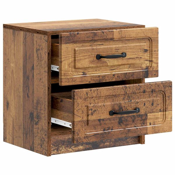 Zobrazuje sa obr&aacute;zok produktu 3 z 9