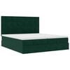 Dark_green