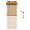 N&aacute;hľadov&yacute; obr&aacute;zok produktu 6 of 12
