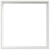 N&aacute;hľadov&yacute; obr&aacute;zok produktu 5 of 10