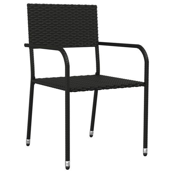 Zobrazuje sa obr&aacute;zok produktu 4 z 12