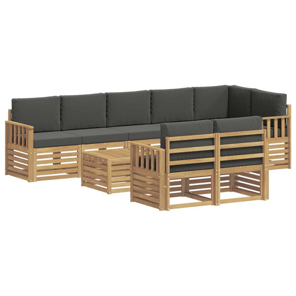 Zobrazuje sa obr&aacute;zok produktu 1 z 9