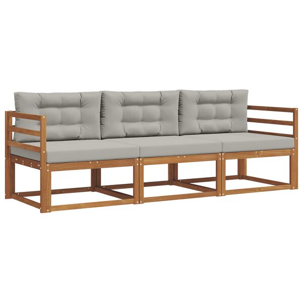 Zobrazuje sa obr&aacute;zok produktu 1 z 9