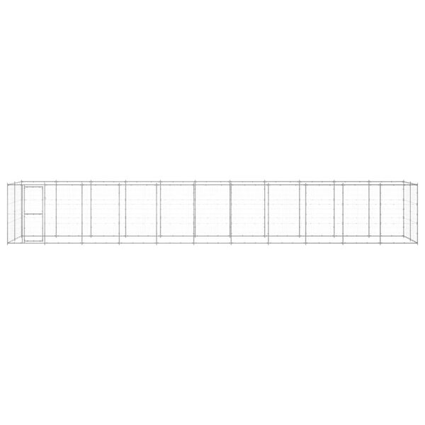 Zobrazuje sa obr&aacute;zok produktu 1 z 6