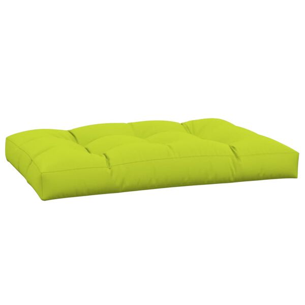 Zobrazuje sa obr&aacute;zok produktu 1 z 9