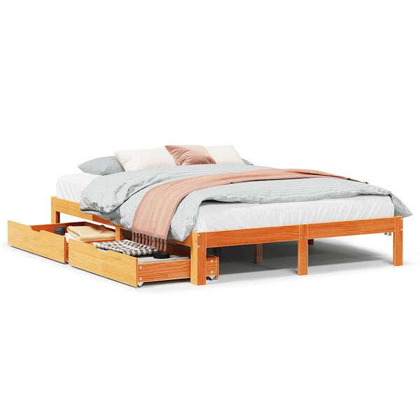 Zobrazuje sa obr&aacute;zok produktu 1 z 11