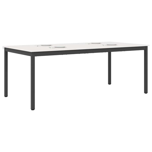 Zobrazuje sa obr&aacute;zok produktu 3 z 12