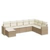 Beige_and_cream_white