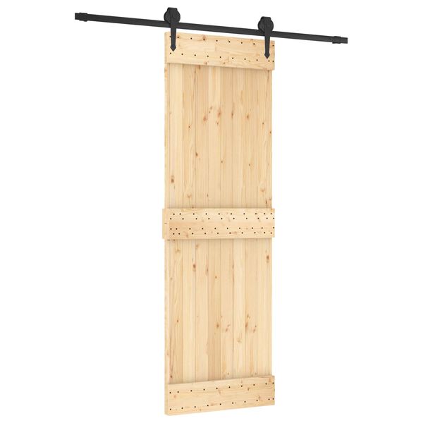 Zobrazuje sa obr&aacute;zok produktu 1 z 12
