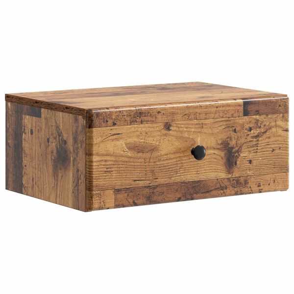 Zobrazuje sa obr&aacute;zok produktu 1 z 8