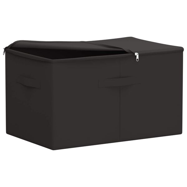 Zobrazuje sa obr&aacute;zok produktu 3 z 11