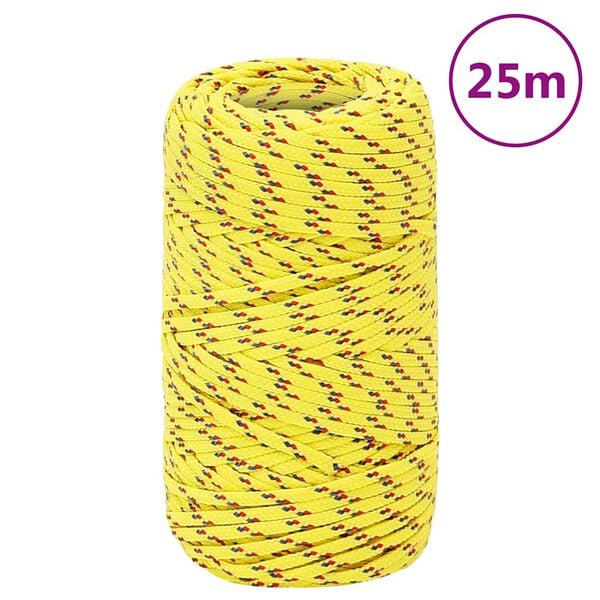 Zobrazuje sa obr&aacute;zok produktu 1 z 6