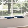 N&aacute;hľadov&yacute; obr&aacute;zok produktu 4 of 11