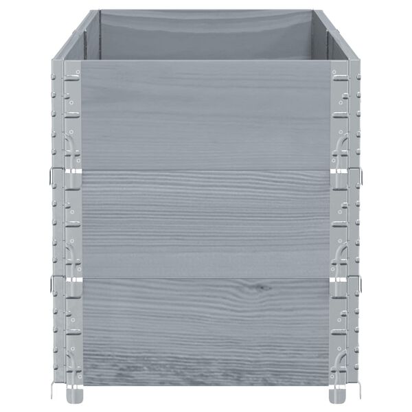 Zobrazuje sa obr&aacute;zok produktu 4 z 8