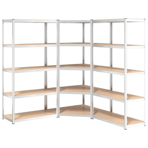 Zobrazuje sa obr&aacute;zok produktu 1 z 15