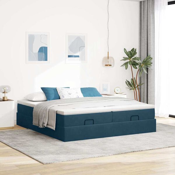 Zobrazuje sa obr&aacute;zok produktu 3 z 17