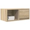 N&aacute;hľadov&yacute; obr&aacute;zok produktu 4 of 14