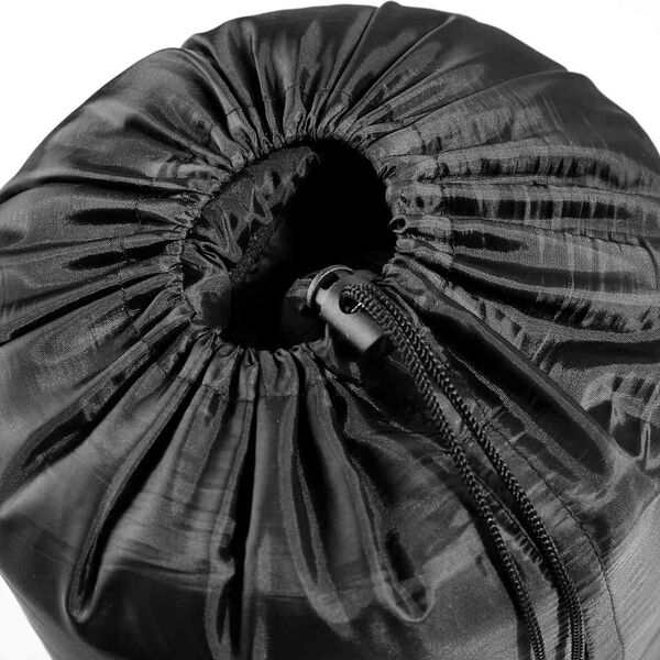 Zobrazuje sa obr&aacute;zok produktu 3 z 5