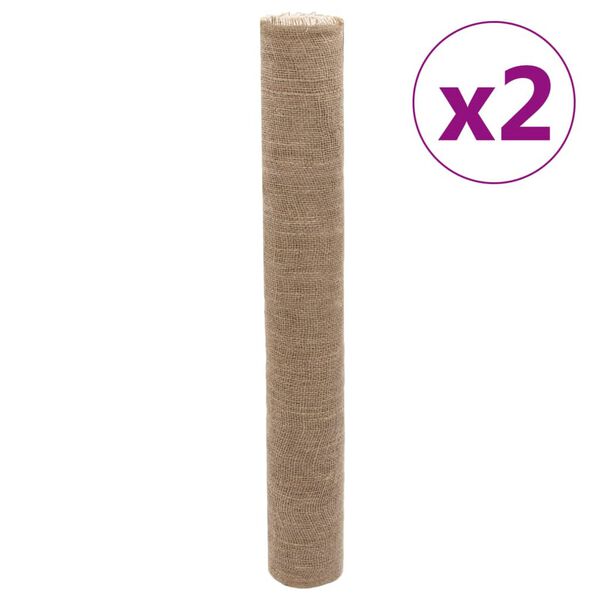 Zobrazuje sa obr&aacute;zok produktu 2 z 8