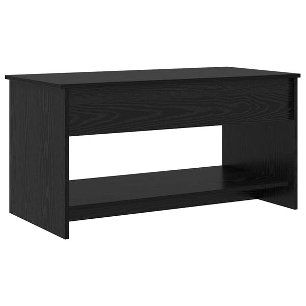 Zobrazuje sa obr&aacute;zok produktu 1 z 11