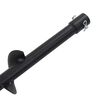N&aacute;hľadov&yacute; obr&aacute;zok produktu 10 of 16