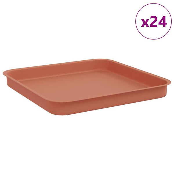 Zobrazuje sa obr&aacute;zok produktu 1 z 10