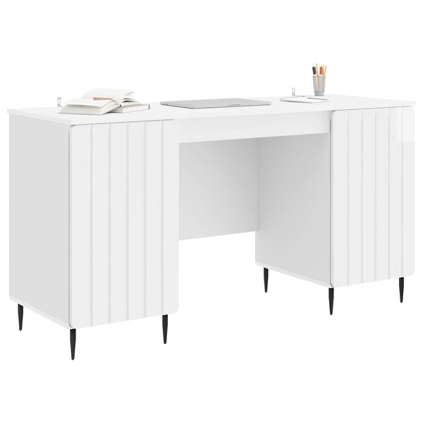 Zobrazuje sa obr&aacute;zok produktu 2 z 9