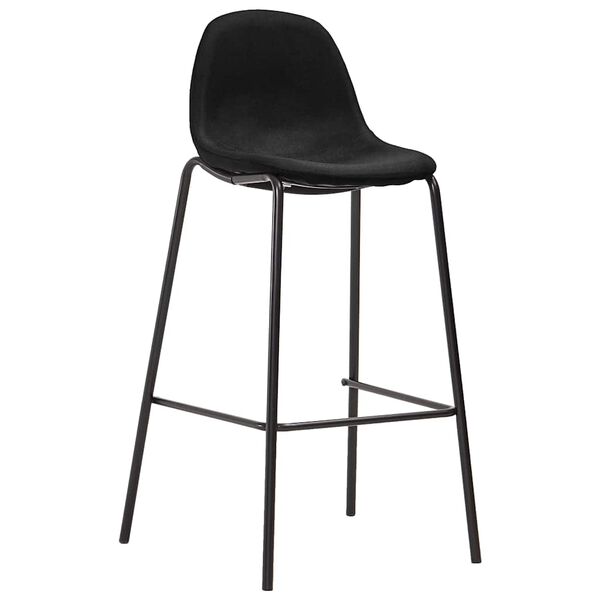 Zobrazuje sa obr&aacute;zok produktu 4 z 12