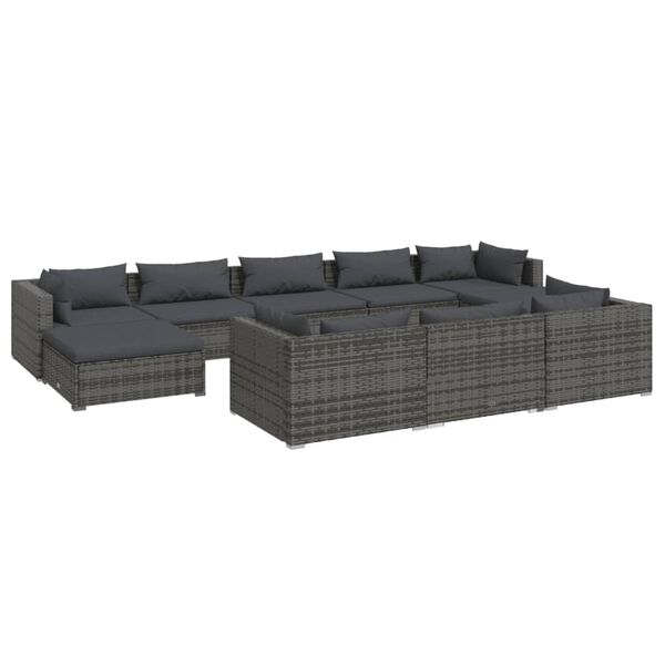 Zobrazuje sa obr&aacute;zok produktu 1 z 12