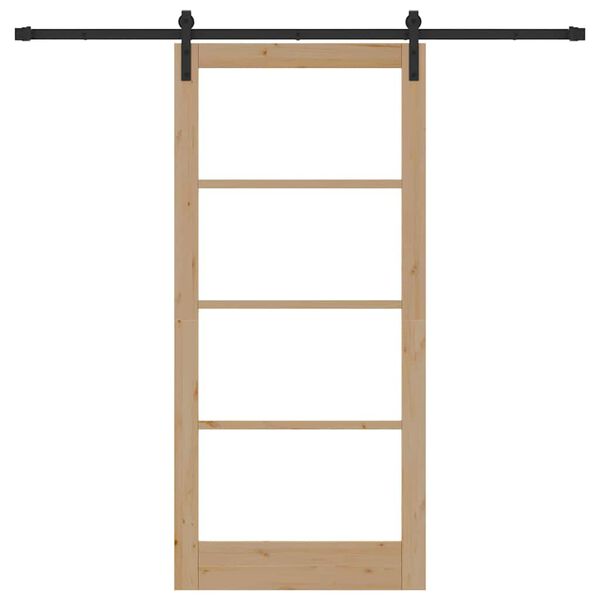 Zobrazuje sa obr&aacute;zok produktu 4 z 11