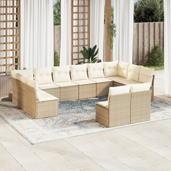 Zobrazuje sa obr&aacute;zok produktu 2 z 14