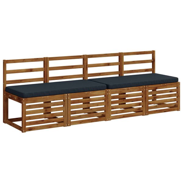 Zobrazuje sa obr&aacute;zok produktu 3 z 10