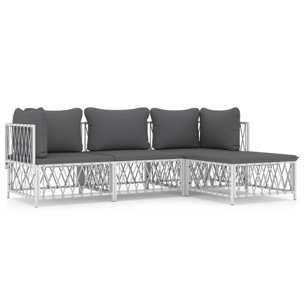 Zobrazuje sa obr&aacute;zok produktu 1 z 9