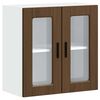Brown_oak
