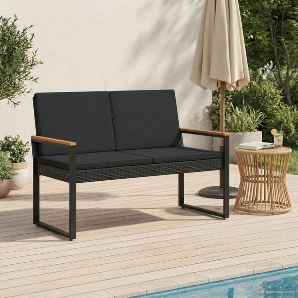 Zobrazuje sa obr&aacute;zok produktu 3 z 12