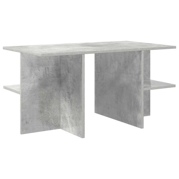 Zobrazuje sa obr&aacute;zok produktu 1 z 9