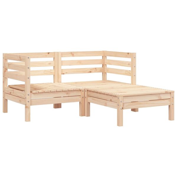 Zobrazuje sa obr&aacute;zok produktu 1 z 11