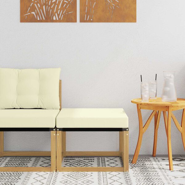 Zobrazuje sa obr&aacute;zok produktu 2 z 7