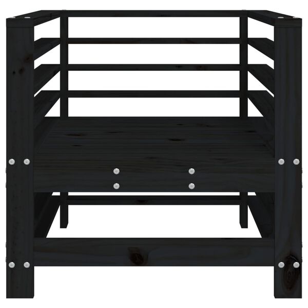 Zobrazuje sa obr&aacute;zok produktu 4 z 8