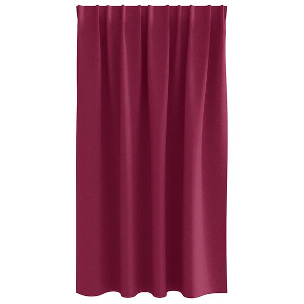 Zobrazuje sa obr&aacute;zok produktu 4 z 9