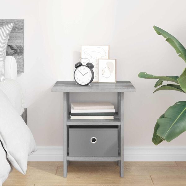 Zobrazuje sa obr&aacute;zok produktu 4 z 12