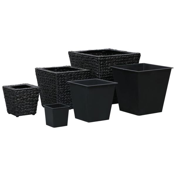 Zobrazuje sa obr&aacute;zok produktu 2 z 8