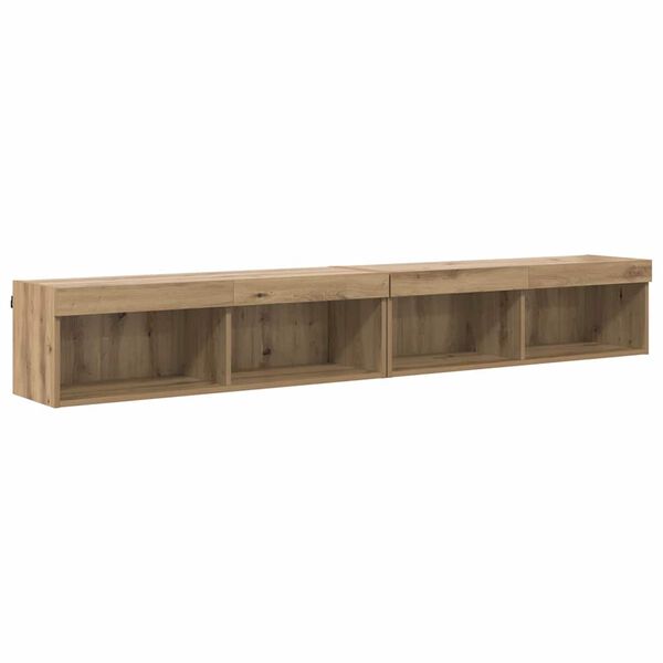 Zobrazuje sa obr&aacute;zok produktu 1 z 14