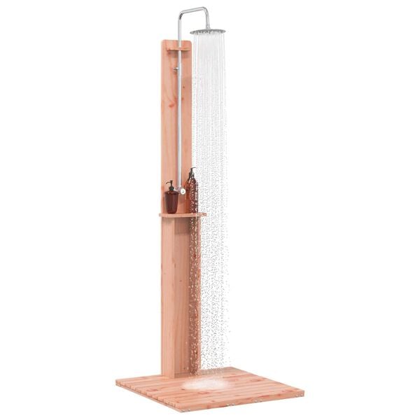 Zobrazuje sa obr&aacute;zok produktu 3 z 11