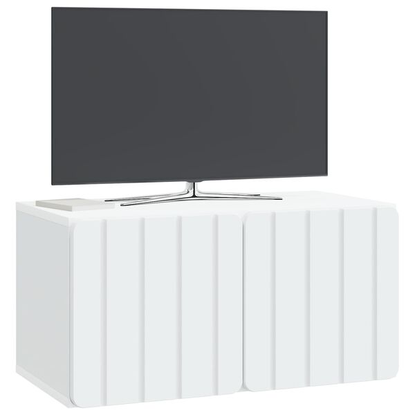 Zobrazuje sa obr&aacute;zok produktu 3 z 11