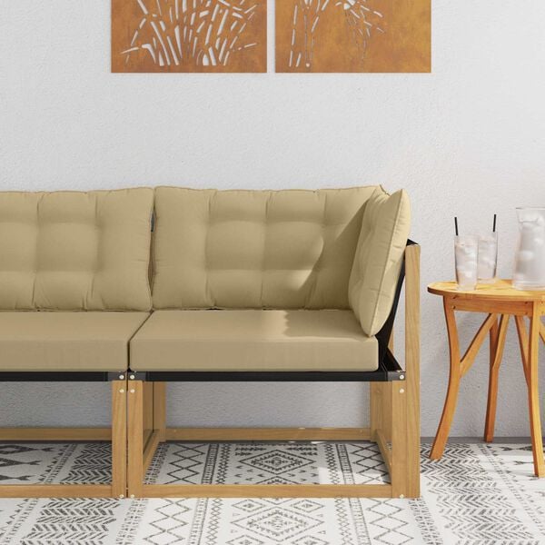 Zobrazuje sa obr&aacute;zok produktu 2 z 10