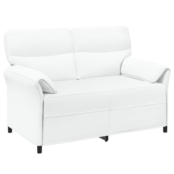 Zobrazuje sa obr&aacute;zok produktu 1 z 9