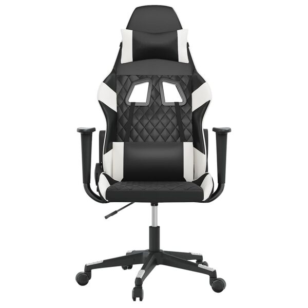 Zobrazuje sa obr&aacute;zok produktu 3 z 12